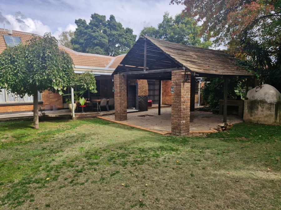 3 Bedroom Property for Sale in St Helena Free State